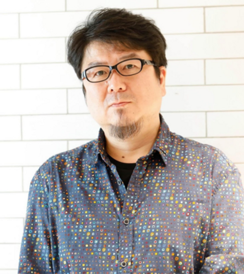森戸裕一 — 直方市CIO補佐官・JDXA代表理事